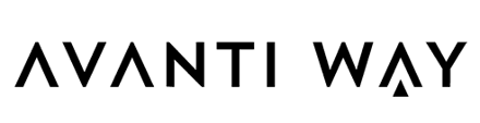 broker logo