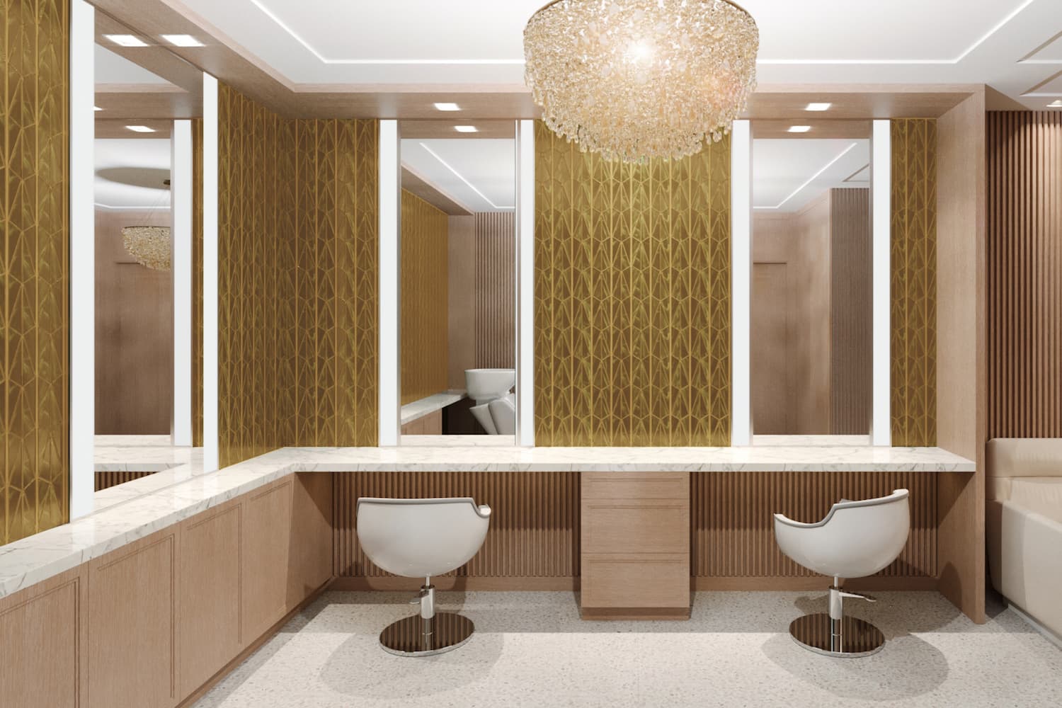 Palazzo Della Luna photo 14