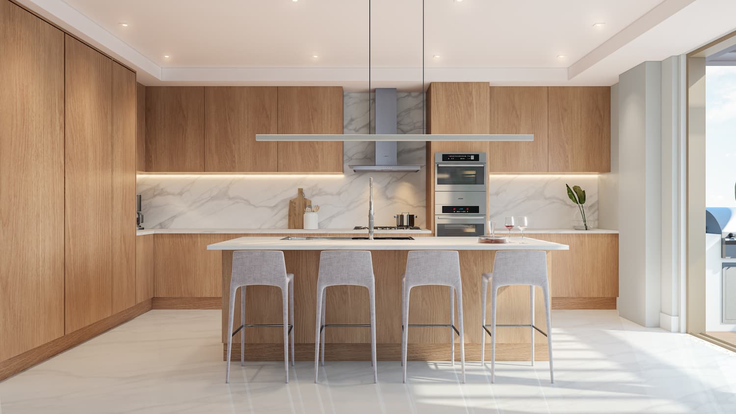 Royal Palm Residences photo 5