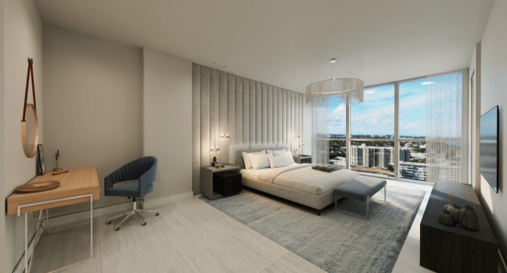 3000 Waterside photo 9