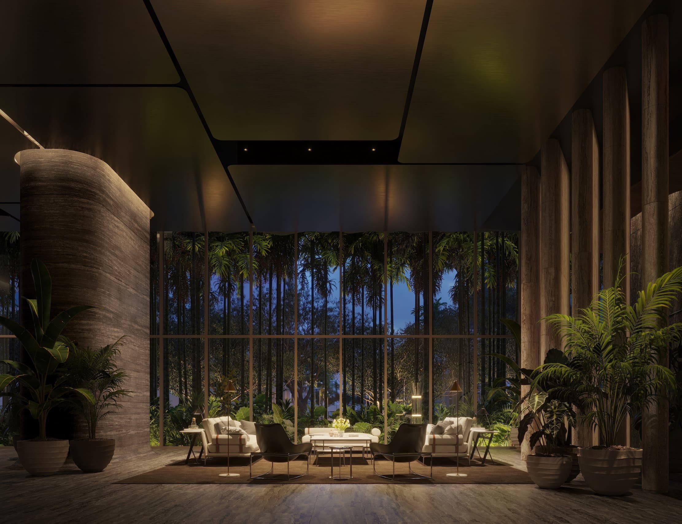 1428 Brickell photo 9